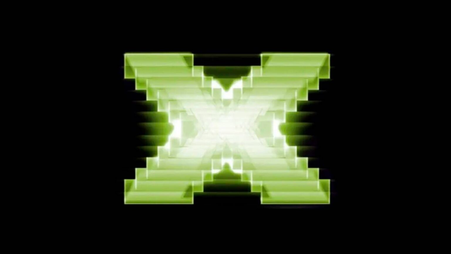 Microsoft anuncia grande atualização do DirectX Raytracing com redução de quase 90% no uso de memória