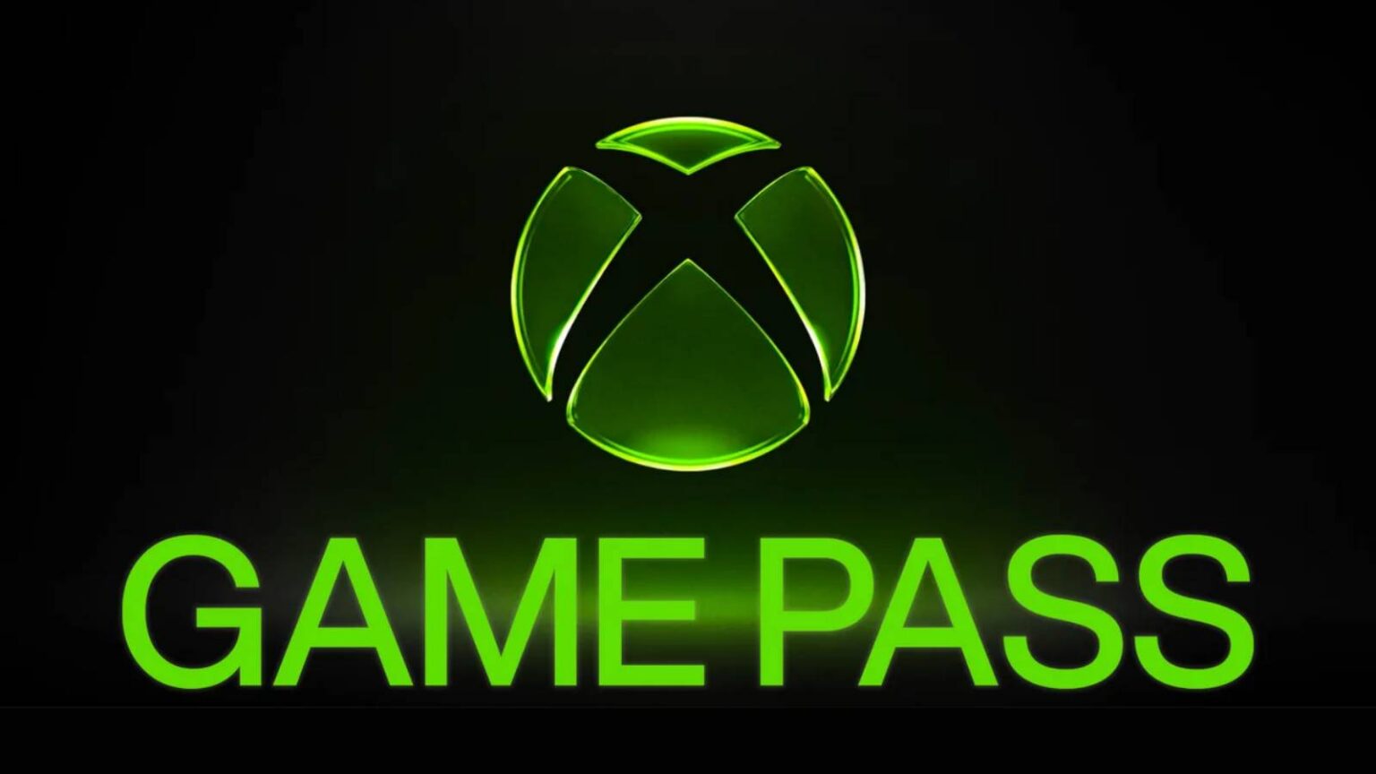 Microsoft prepara grande reformulação do Xbox Game Pass, aponta reportagem