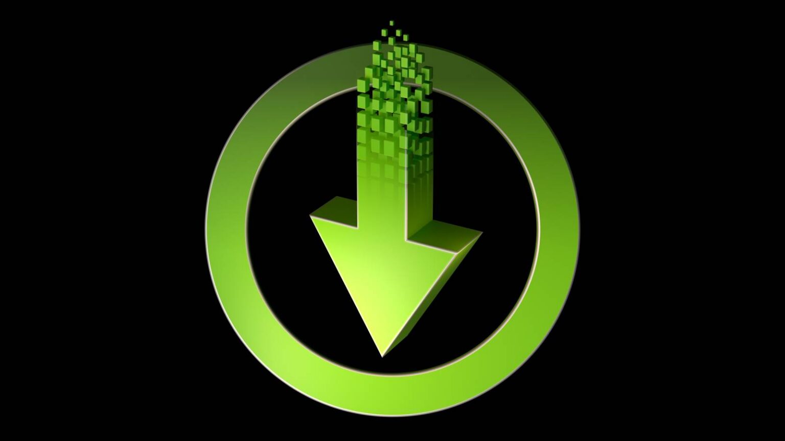 NVIDIA lança driver de emergência para corrigir travamentos e telas pretas nas RTX 50