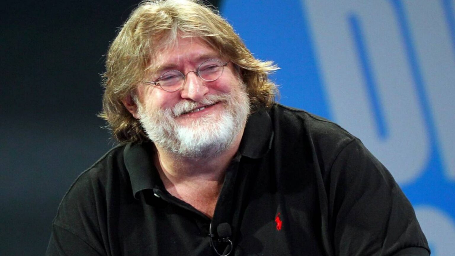 Ninguém derruba o Steam? Analista explica por que a Valve é "intocável"