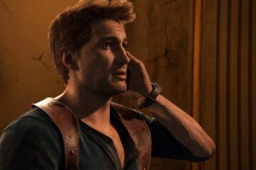 Nolan North diz que novo Uncharted seria “um dos maiores jogos de todos os tempos” e provoca a Sony