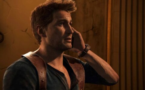 Nolan North diz que novo Uncharted seria “um dos maiores jogos de todos os tempos” e provoca a Sony