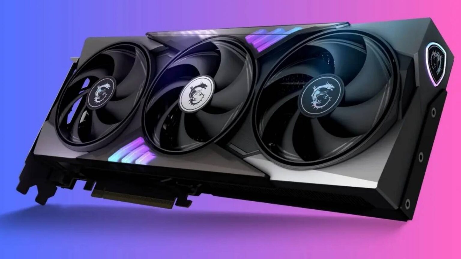 Nova geração vai demorar? RTX 6060 pode chegar somente em 2029