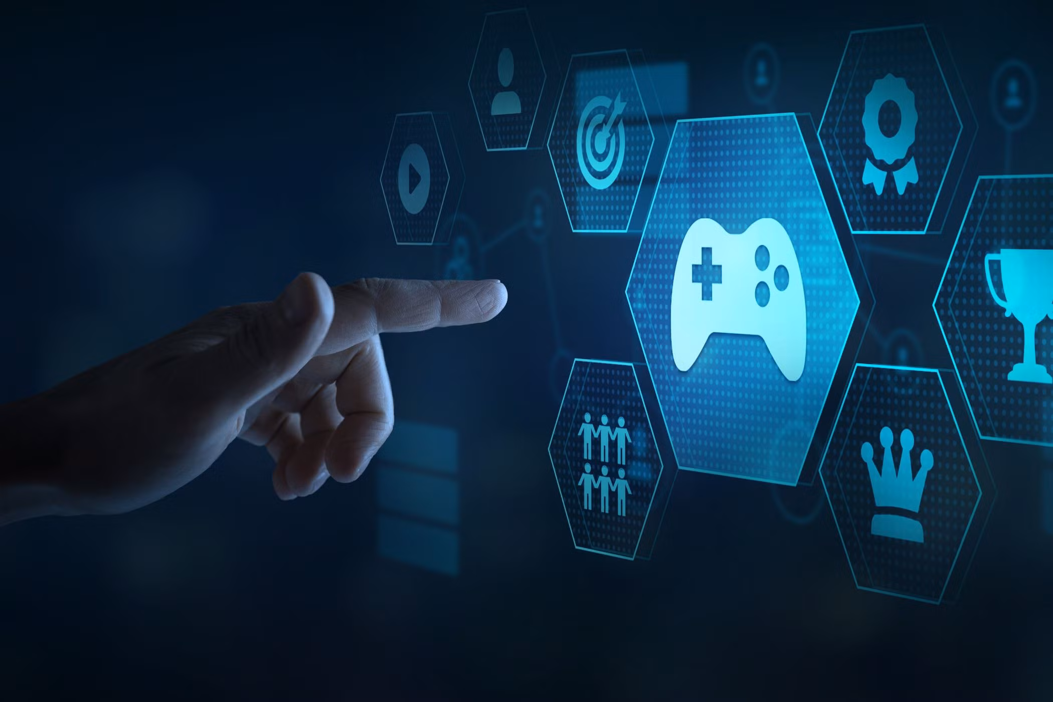 Nova proposta de lei quer garantir que jogos comprados pertençam aos jogadores2