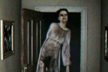 P.T. está voltando: fã reconstrói clássico de Hideo Kojima como port nativo para PC