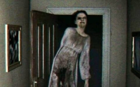 P.T. está voltando: fã reconstrói clássico de Hideo Kojima como port nativo para PC
