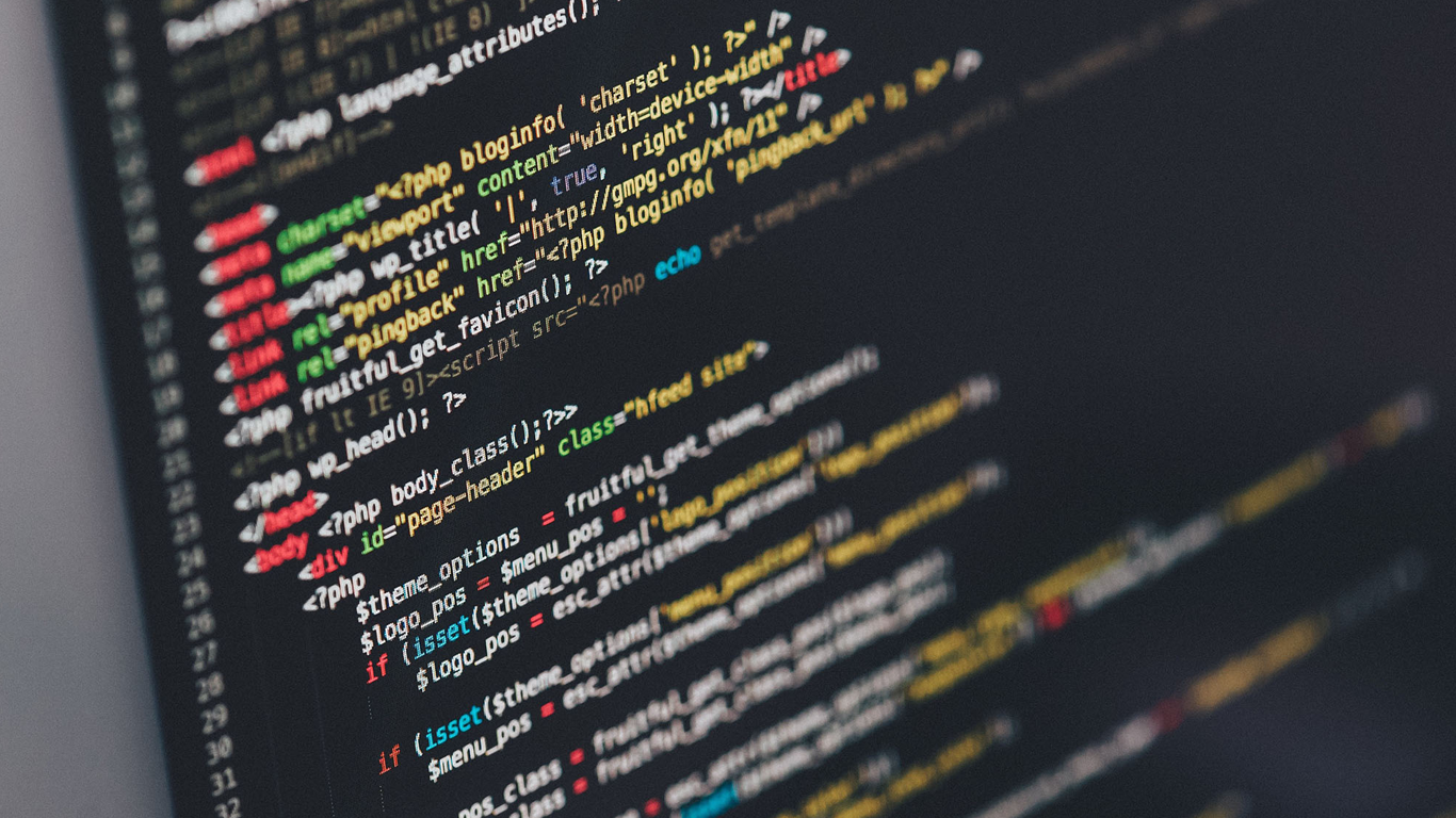 PHP