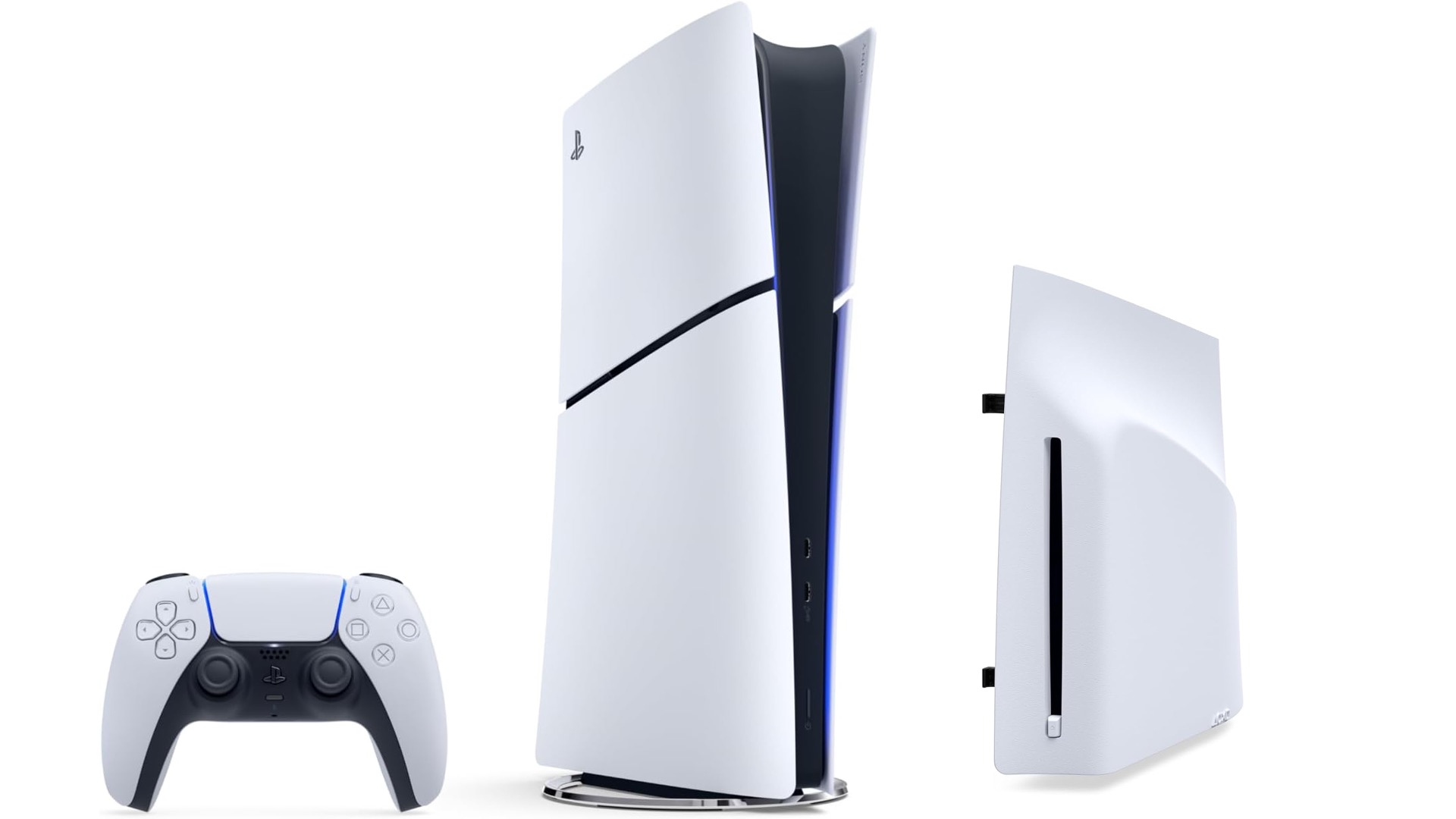 PS5 será a única alternativa da Sony no Japão