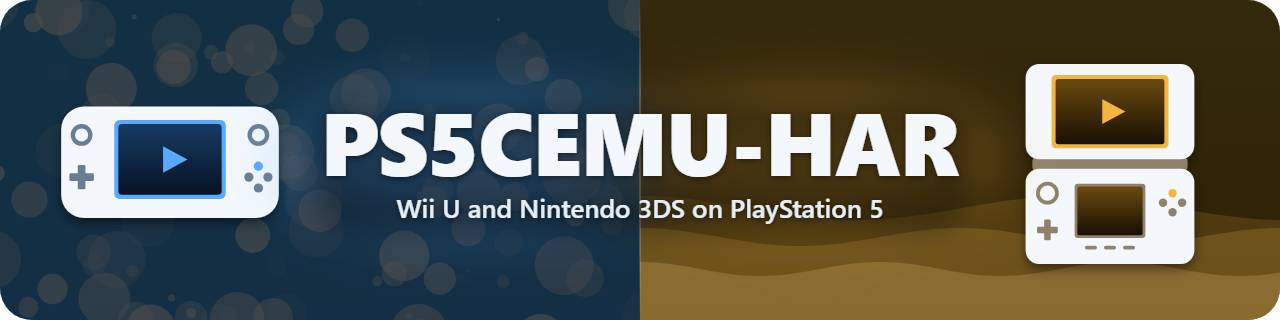 Após queda de Yuzu e Ryujinx, Zelda: Breath of the Wild surge rodando em 4K no PS5 1 PS5CEMU HAR