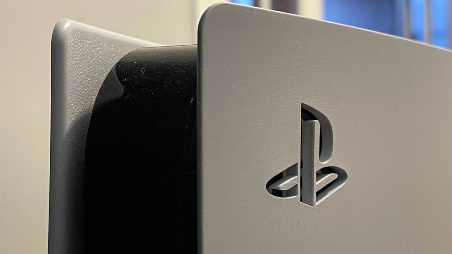 PS6 pode custar mais de US$ 1.000 após disparada no preço das memórias, aponta insider