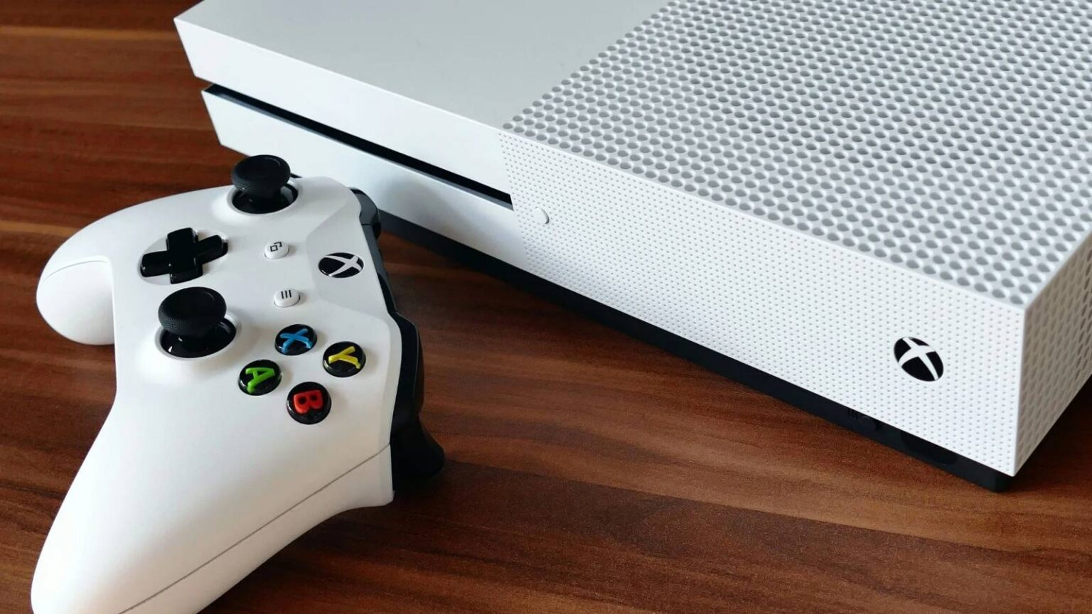 Próximo Xbox pode custar até US$ 1.800 e chegar apenas em 2028