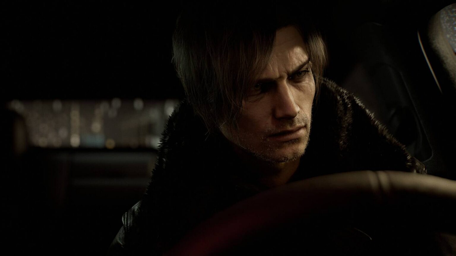 Resident Evil Requiem gerou mais dinheiro com discos no PS5 do que com todas as vendas no Xbox