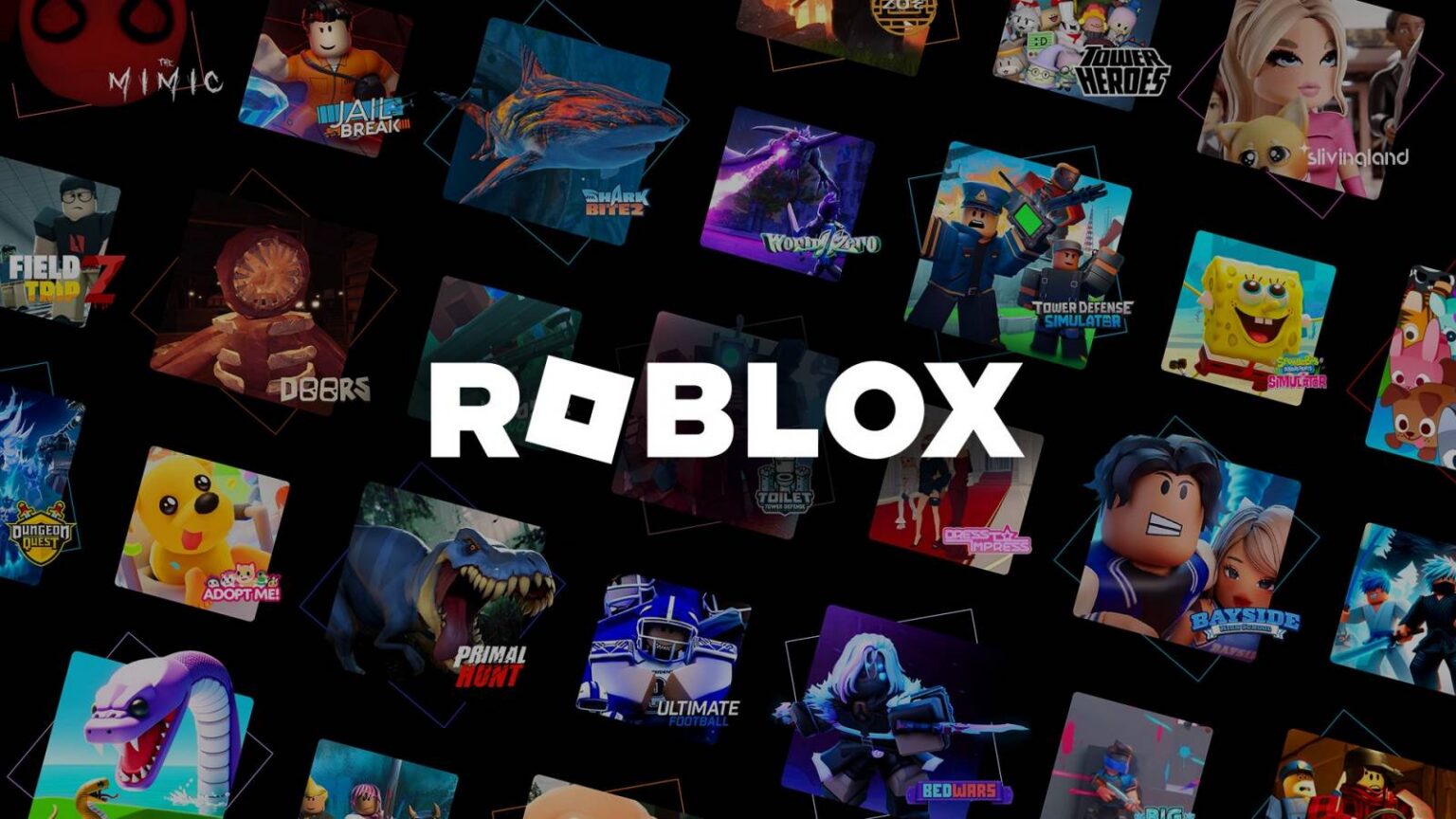 Roblox é acusada de coletar modelos 3D para treinar IA, mas centenas deles eram de conteúdo adulto