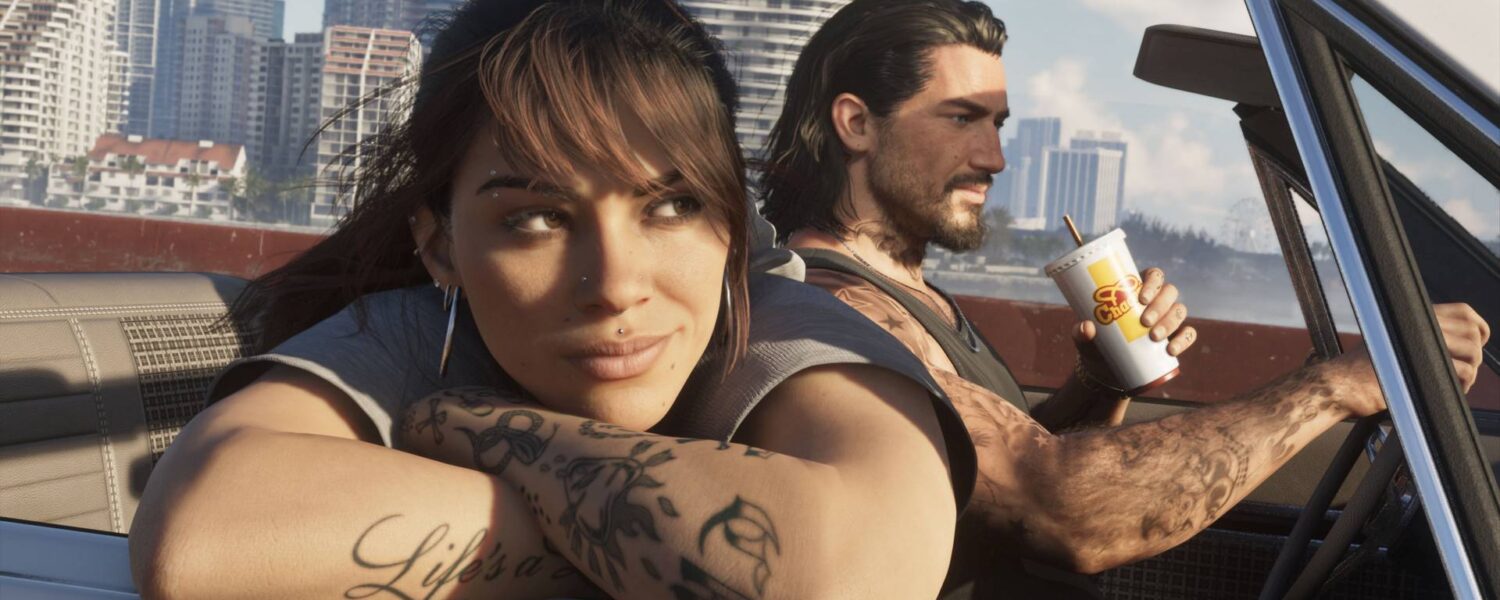 Rockstar diz que GTA 6 abrirá mão do realismo quando ele atrapalhar a diversão: “Em excesso pode ser cansativo”
