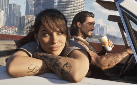 Rockstar diz que GTA 6 abrirá mão do realismo quando ele atrapalhar a diversão: “Em excesso pode ser cansativo”