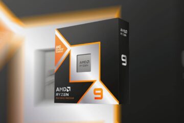 Ryzen 9 9950X3D entra em promoção e vira ótima chance para montar um PC topo de linha
