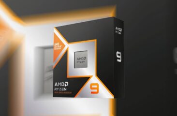 Ryzen 9 9950X3D entra em promoção e vira ótima chance para montar um PC topo de linha