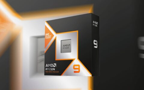 Ryzen 9 9950X3D entra em promoção e vira ótima chance para montar um PC topo de linha