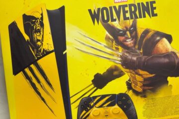 Sony lança silenciosamente nova revisão do PS5 com mudanças importantes no hardware