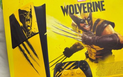 Sony lança silenciosamente nova revisão do PS5 com mudanças importantes no hardware