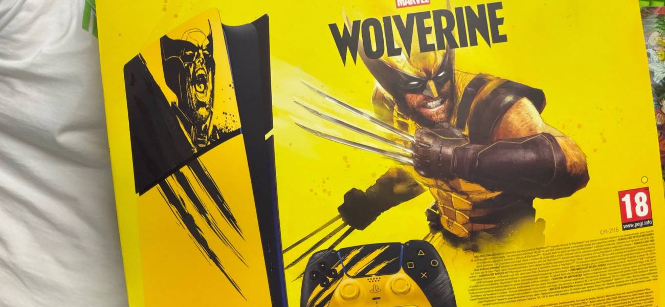 Sony lança silenciosamente nova revisão do PS5 com mudanças importantes no hardware