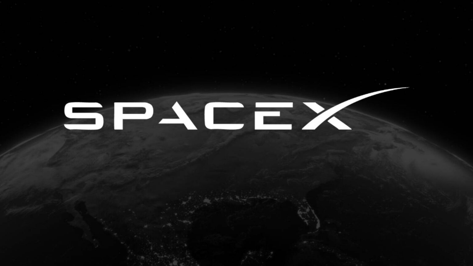 SpaceX garante US$ 40 bilhões para comprar GPUs da Nvidia e ampliar sua infraestrutura de IA