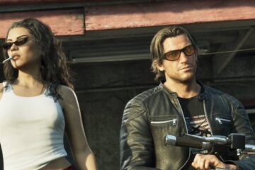“Violência extrema, drogas e mais”: GTA 6 ganha novos detalhes em classificação indicativa