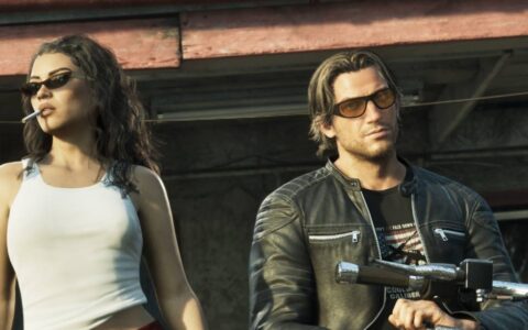 “Violência extrema, drogas e mais”: GTA 6 ganha novos detalhes em classificação indicativa