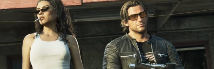 “Violência extrema, drogas e mais”: GTA 6 ganha novos detalhes em classificação indicativa