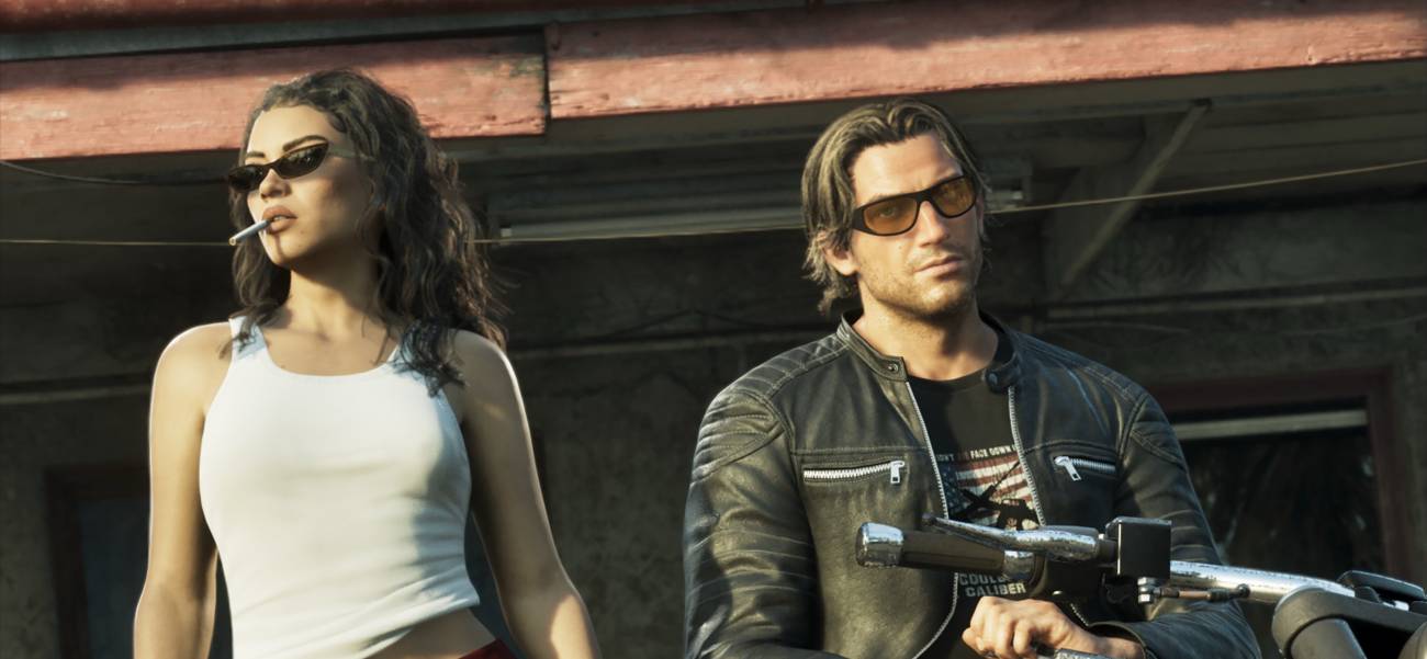 “Violência extrema, drogas e mais”: GTA 6 ganha novos detalhes em classificação indicativa