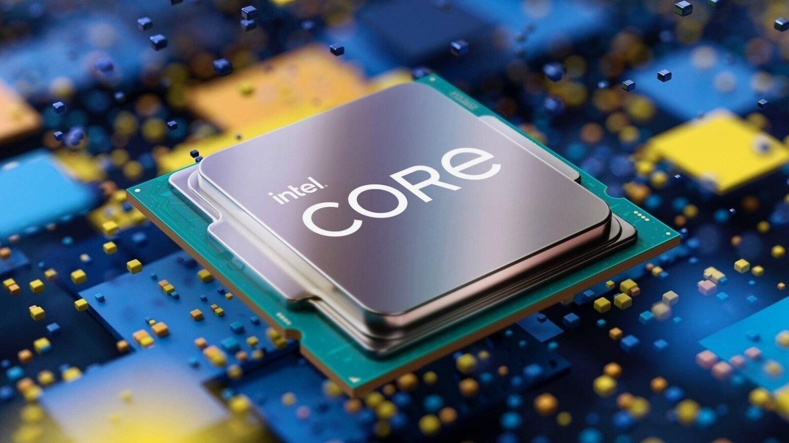 processador intel