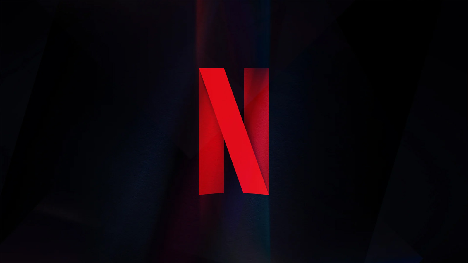Netflix aumenta preços no Brasil em até 24% e plano Premium chega a R$ 71,90