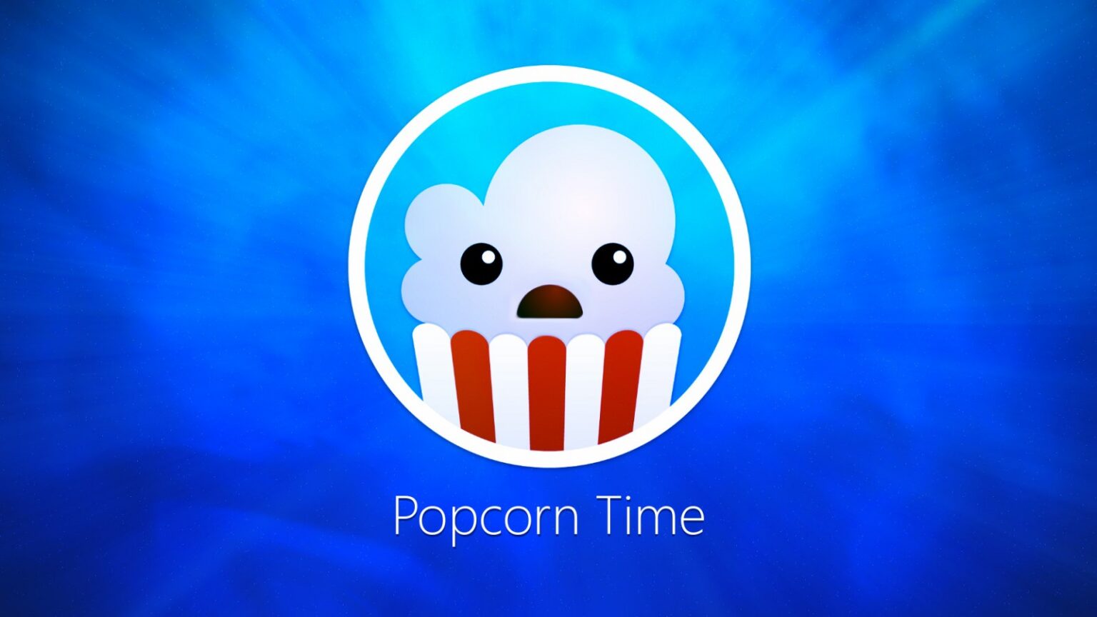 popcorn time app