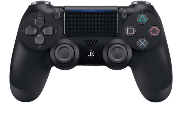 Controle DualShock 4 recebe descontão de 33% na Mega Oferta Amazon Prime 1 s12