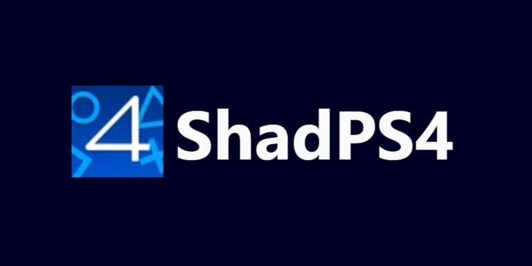 Entusiasta faz inFAMOUS Second Son rodar em 4K no PC com shadPS4 e ajuda do Claude: “Fiz isso em 24 horas” 1 shadPS4