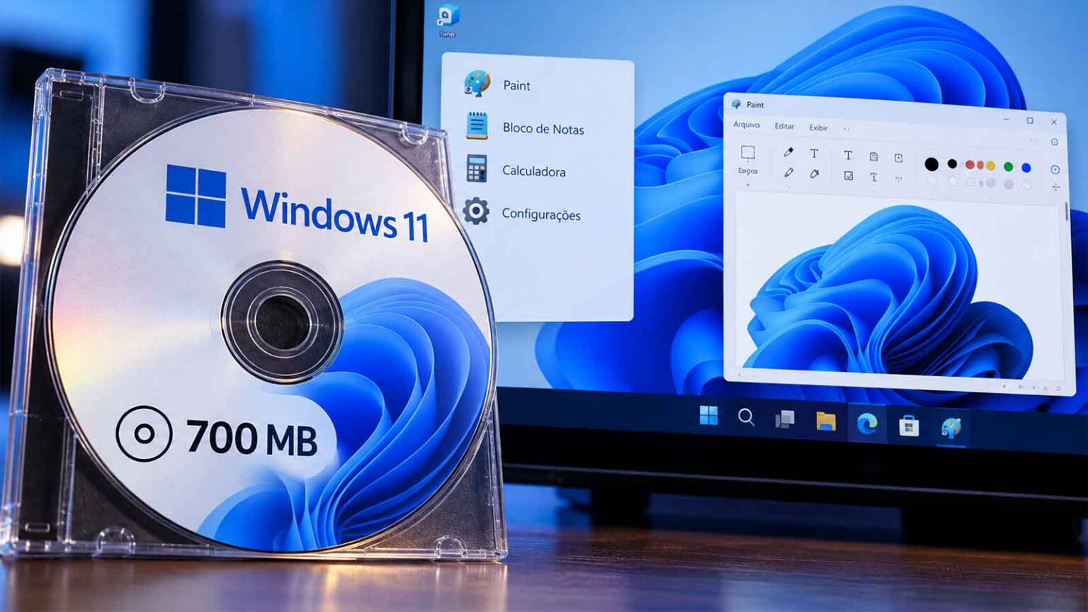 windows 11