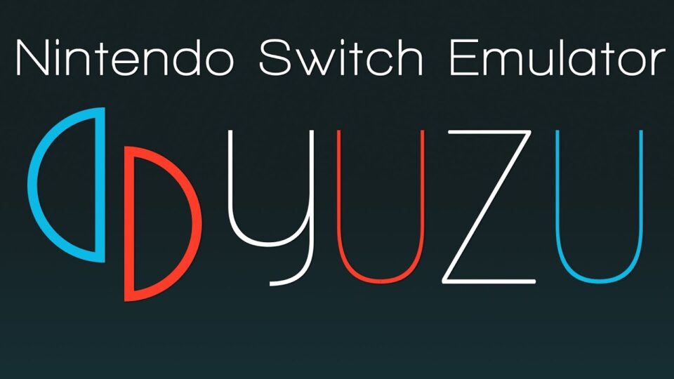 Após queda de Yuzu e Ryujinx, Zelda: Breath of the Wild surge rodando em 4K no PS5 3 yuzu emulator