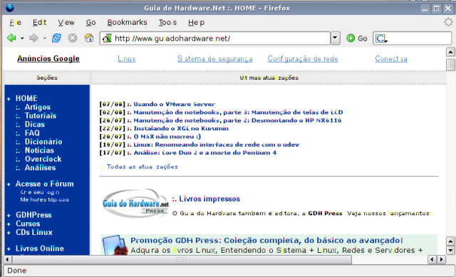 fig10