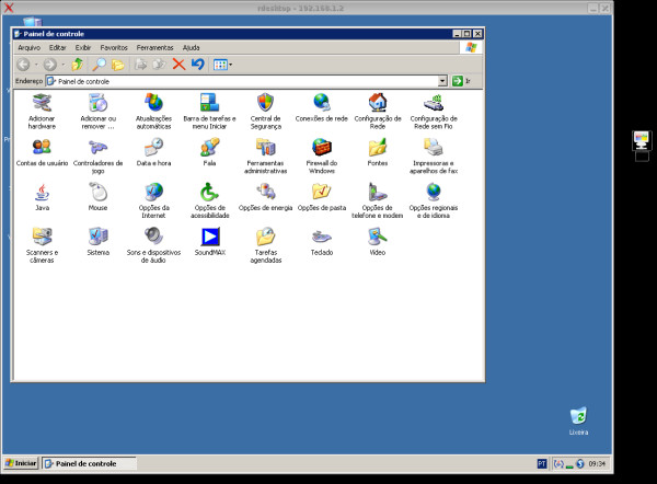 index_html_69f3c30f