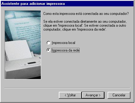 svnbpf