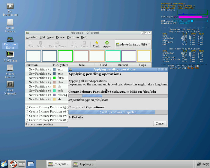 parted-magic-4.0-operation-small
