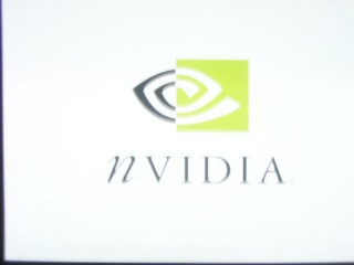 nvidia5