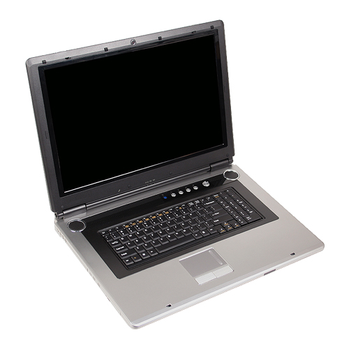 index_html_m36977ac6