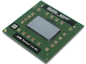 index_html_60e247d5