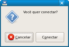 img-1309eee5