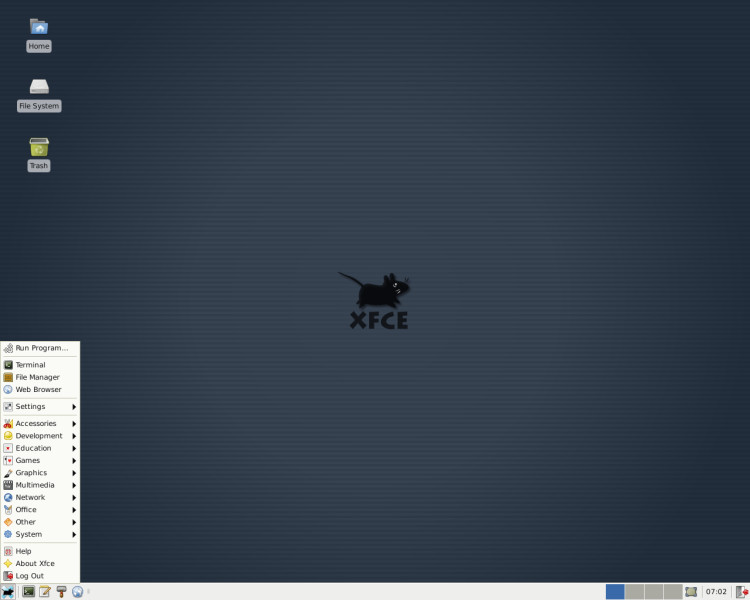 slackware-13.0-current-small