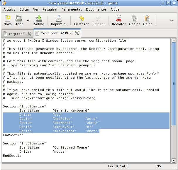 Captura_da_tela-*xorg.conf.BACKUP (-etc-X11) - gedit-1
