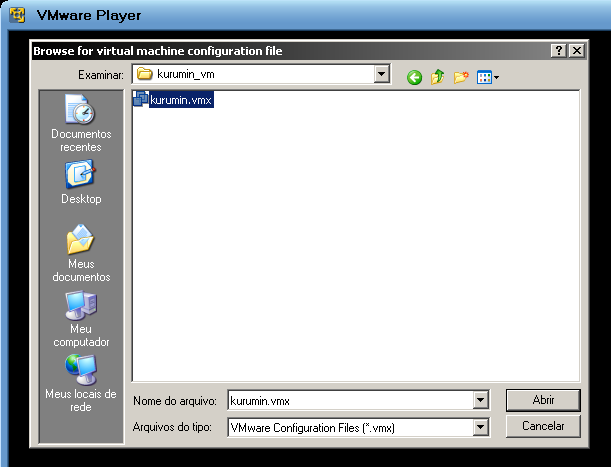 index_html_m2fc7e89b