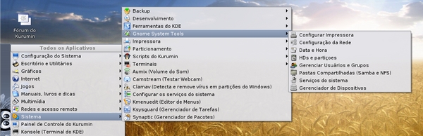 uti_html_209701f0