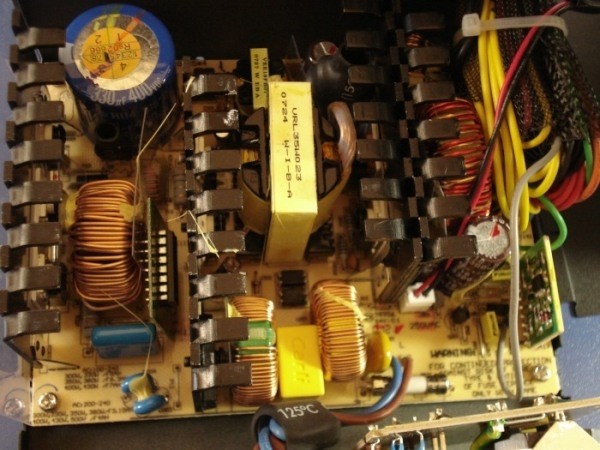 index_html_m6b63bf31